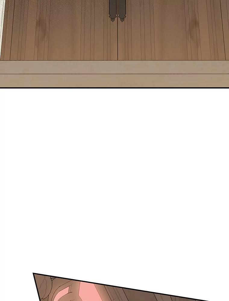 离婚后恶女专注烤蛋糕 - 39.继承人的资质 - 第106张图