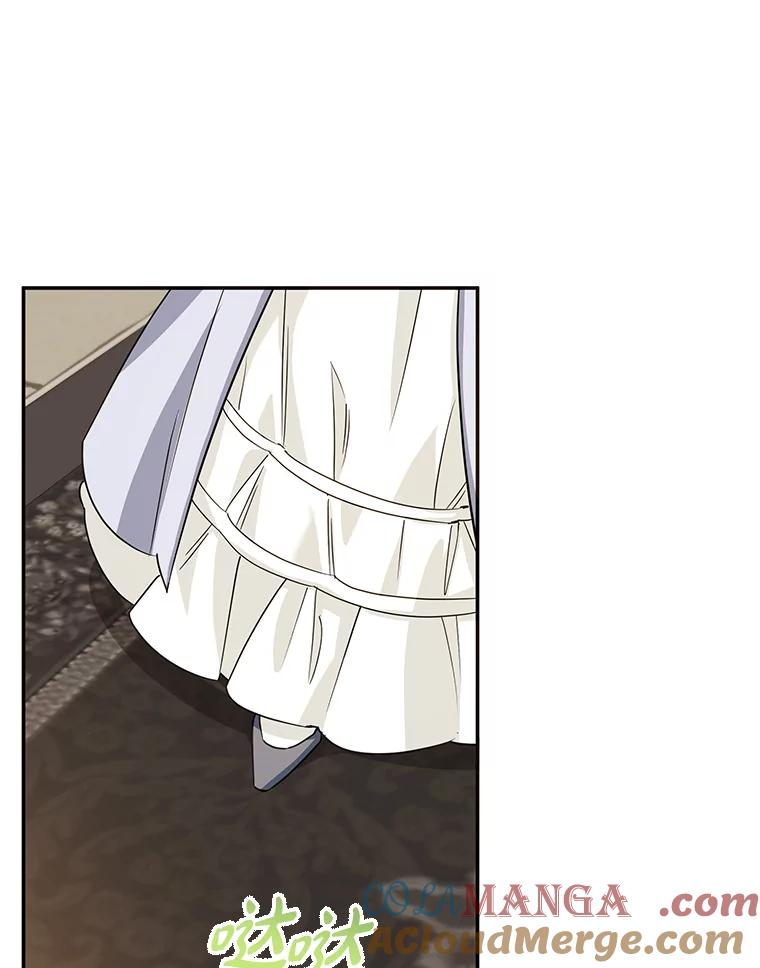 离婚后恶女专注烤蛋糕 - 39.继承人的资质 - 第65张图