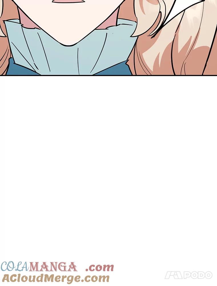 离婚后恶女专注烤蛋糕 - 39.继承人的资质 - 第13张图