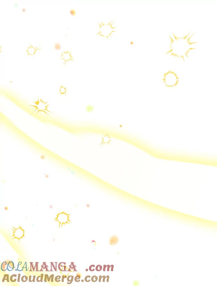 离婚后恶女专注烤蛋糕 - 39.继承人的资质 - 第9张图