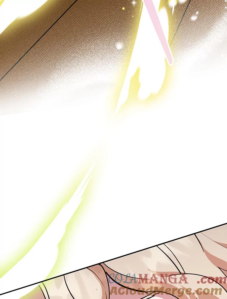 离婚后恶女专注烤蛋糕 - 39.继承人的资质 - 第5张图