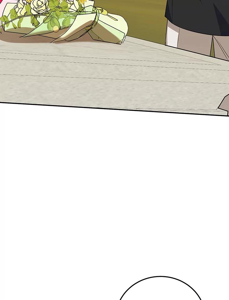 离婚后恶女专注烤蛋糕 - 39.继承人的资质 - 第38张图