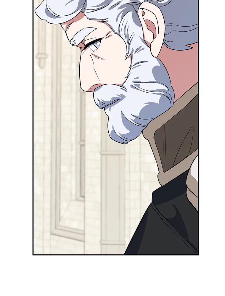 离婚后恶女专注烤蛋糕 - 39.继承人的资质 - 第56张图