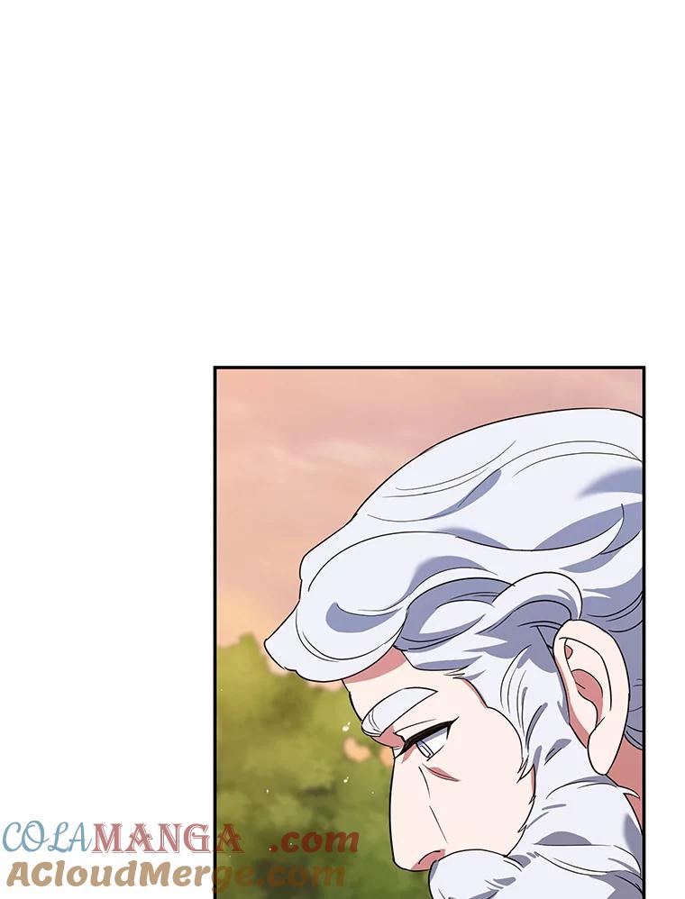 离婚后恶女专注烤蛋糕 - 39.继承人的资质 - 第33张图