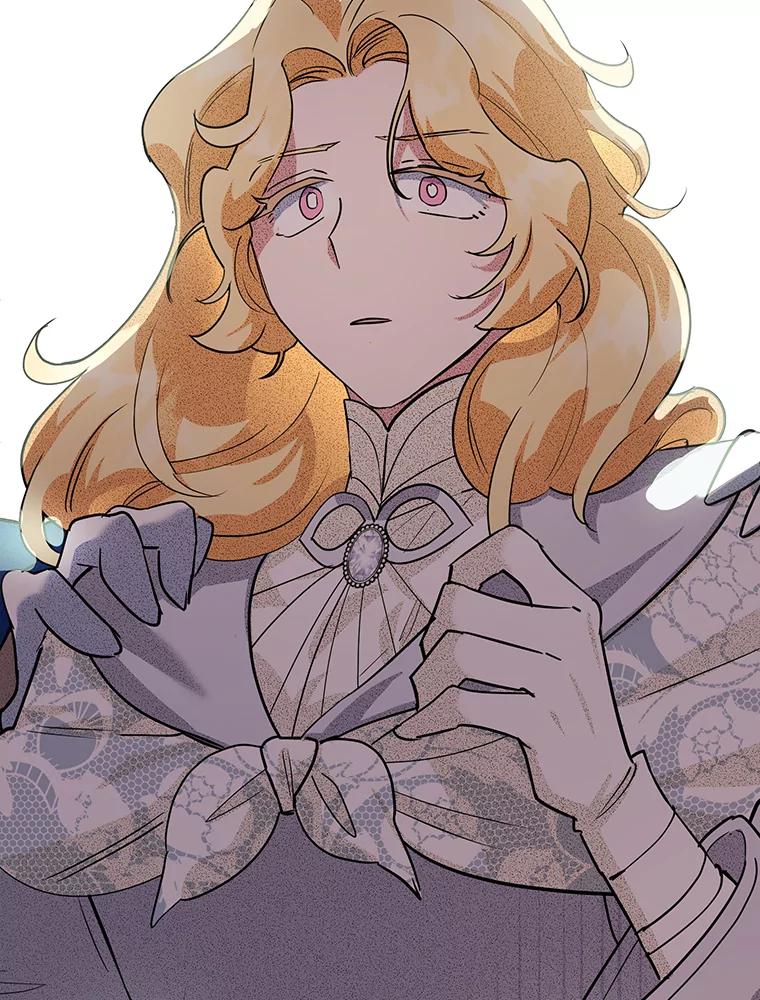 离婚后恶女专注烤蛋糕 - 39.继承人的资质 - 第103张图