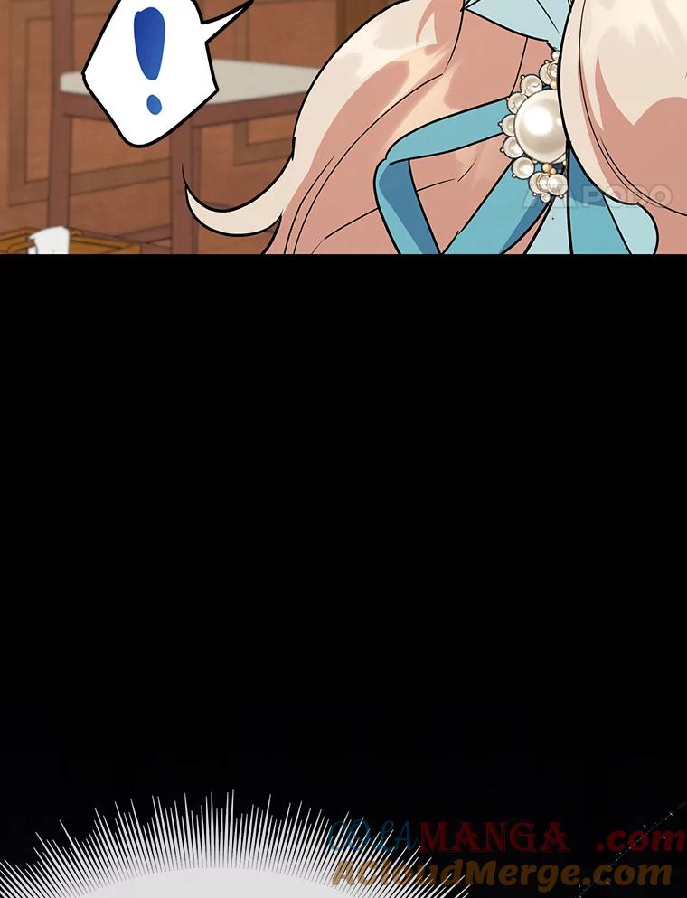 离婚后恶女专注烤蛋糕 - 39.继承人的资质 - 第17张图