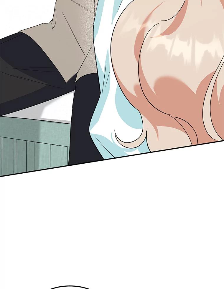 离婚后恶女专注烤蛋糕 - 40.痊愈 - 第66张图