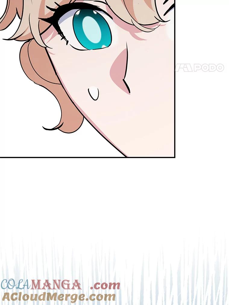 离婚后恶女专注烤蛋糕 - 40.痊愈 - 第101张图