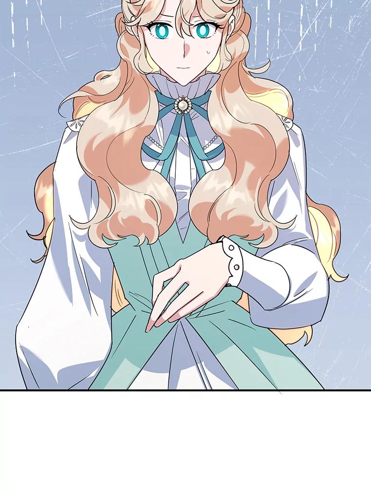 离婚后恶女专注烤蛋糕 - 40.痊愈 - 第103张图