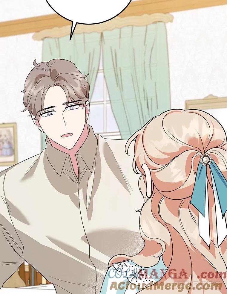 离婚后恶女专注烤蛋糕 - 40.痊愈 - 第65张图