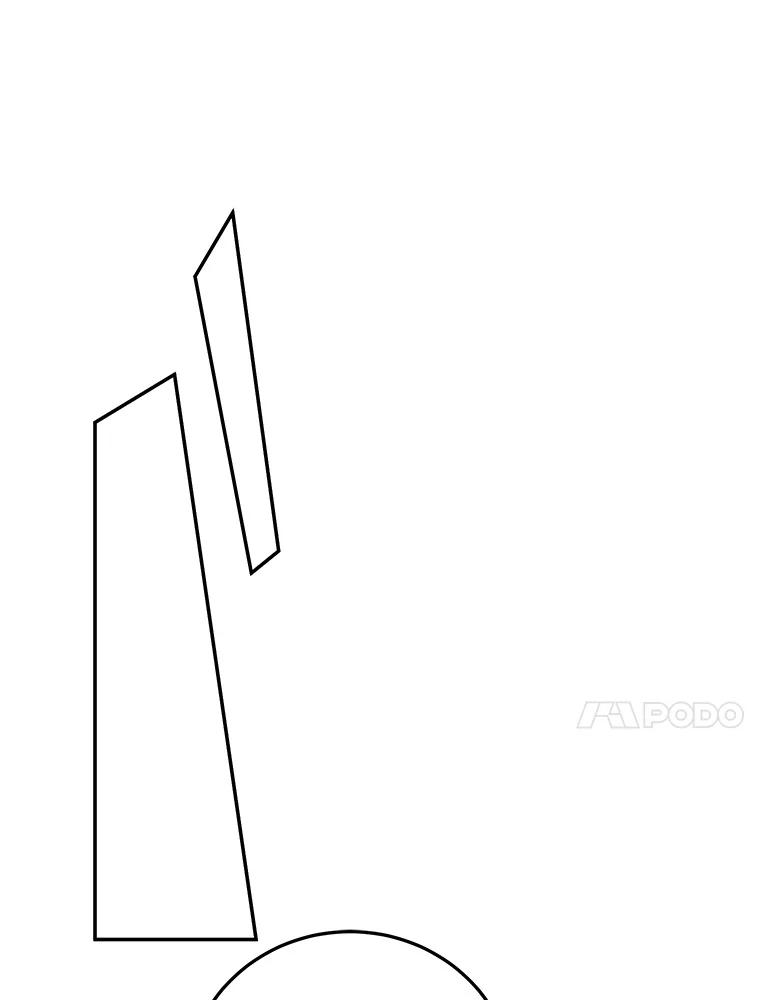 离婚后恶女专注烤蛋糕 - 40.痊愈 - 第48张图