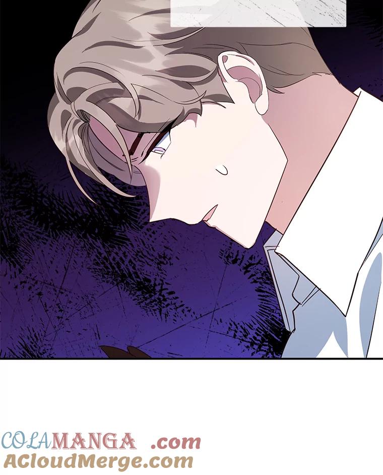 离婚后恶女专注烤蛋糕 - 40.痊愈 - 第17张图