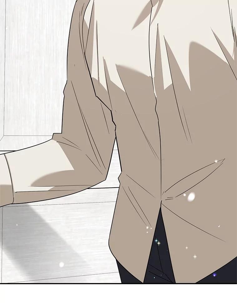 离婚后恶女专注烤蛋糕 - 40.痊愈 - 第86张图