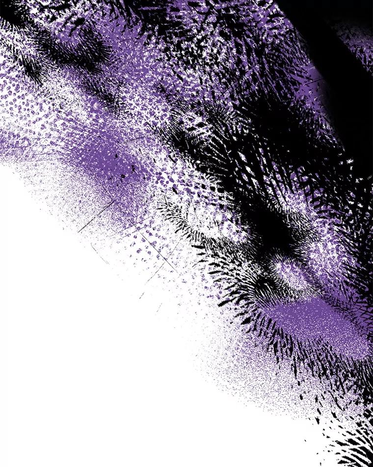 离婚后恶女专注烤蛋糕 - 40.痊愈 - 第8张图