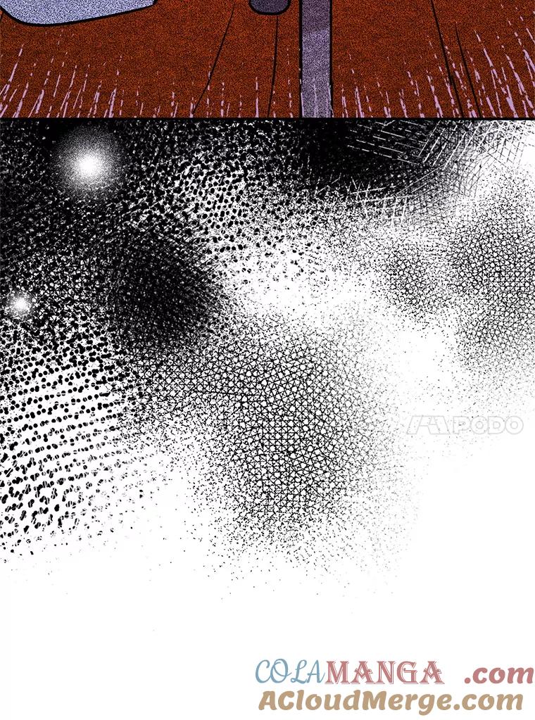 离婚后恶女专注烤蛋糕 - 41.诡异的客人 - 第94张图