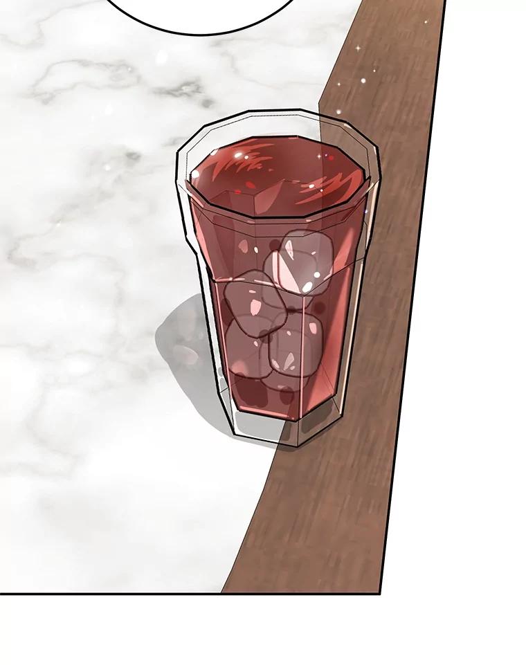 离婚后恶女专注烤蛋糕 - 41.诡异的客人 - 第56张图