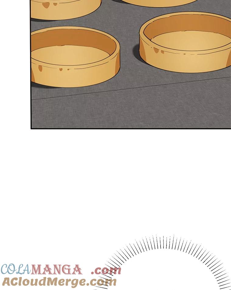 离婚后恶女专注烤蛋糕 - 41.诡异的客人 - 第22张图
