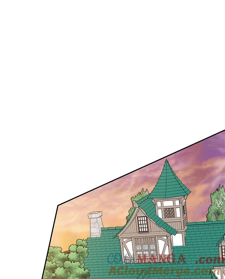 离婚后恶女专注烤蛋糕 - 42.真正的解药 - 第73张图