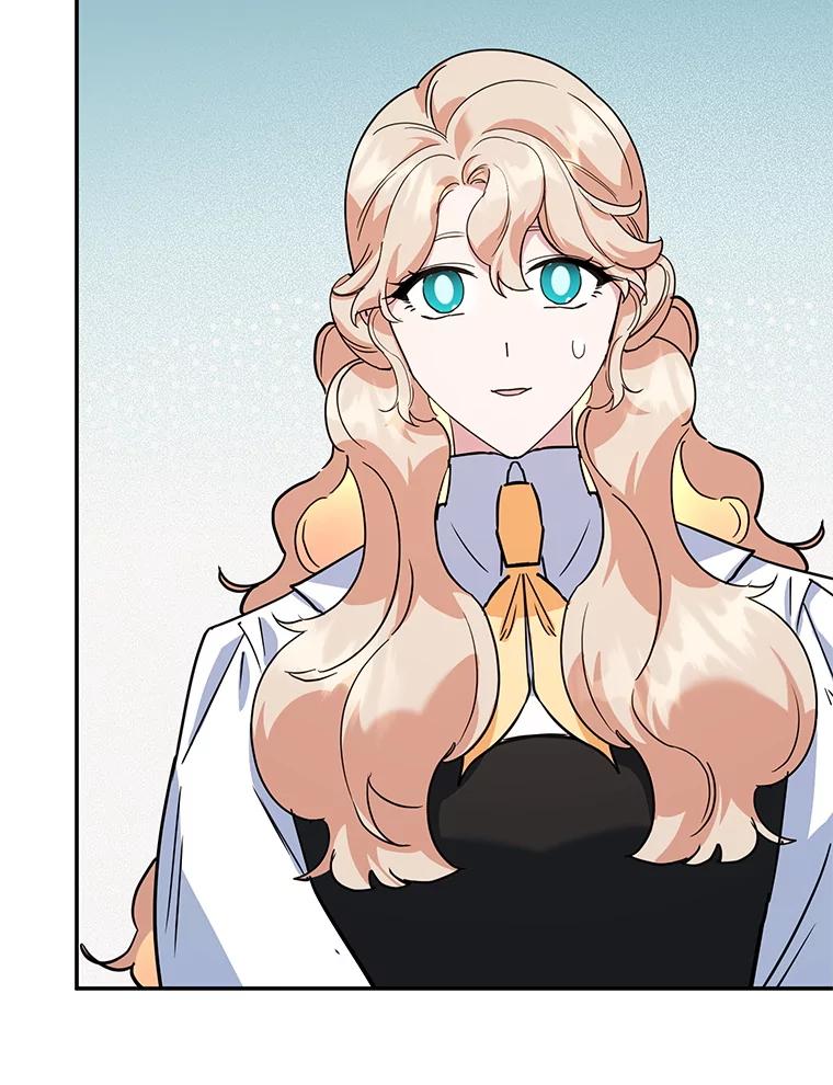 离婚后恶女专注烤蛋糕 - 43.意外访客 - 第38张图