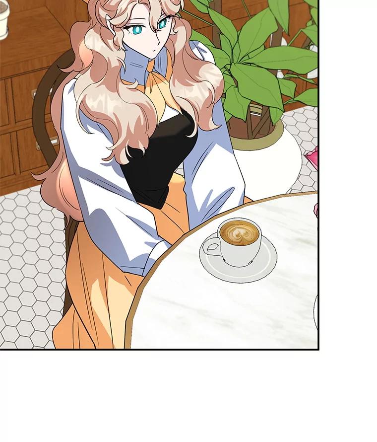 离婚后恶女专注烤蛋糕 - 43.意外访客 - 第70张图