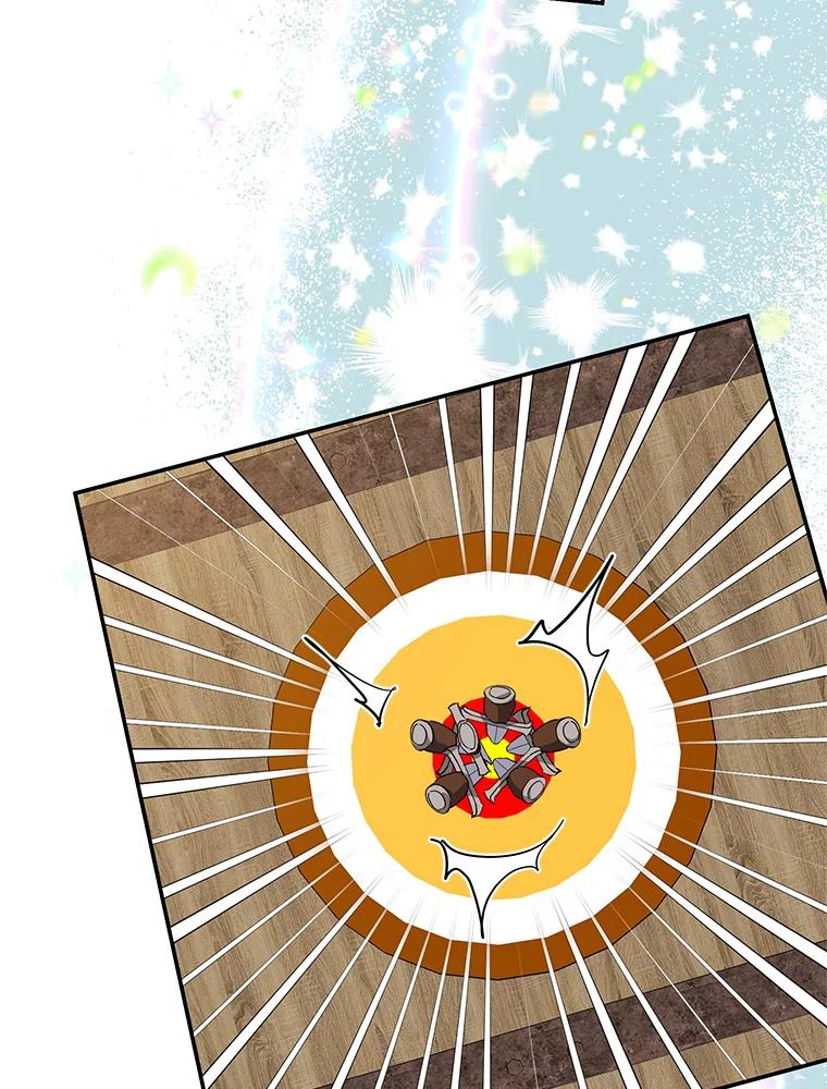 离婚后恶女专注烤蛋糕 - 46.逛夜市 - 第36张图