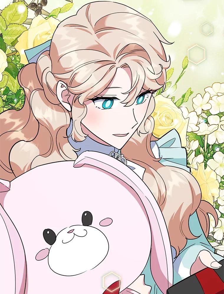 离婚后恶女专注烤蛋糕 - 46.逛夜市 - 第66张图