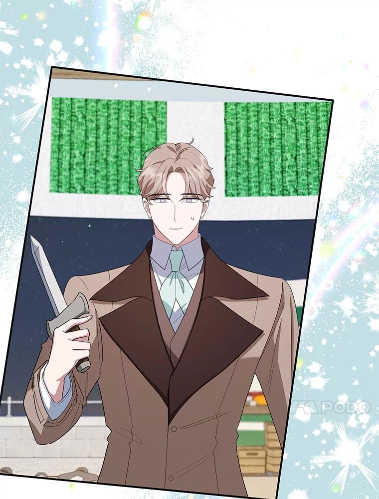 离婚后恶女专注烤蛋糕 - 46.逛夜市 - 第35张图