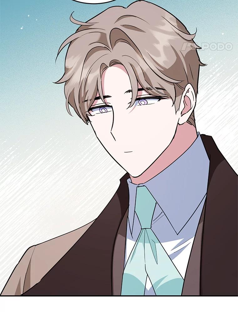 离婚后恶女专注烤蛋糕 - 46.逛夜市 - 第68张图