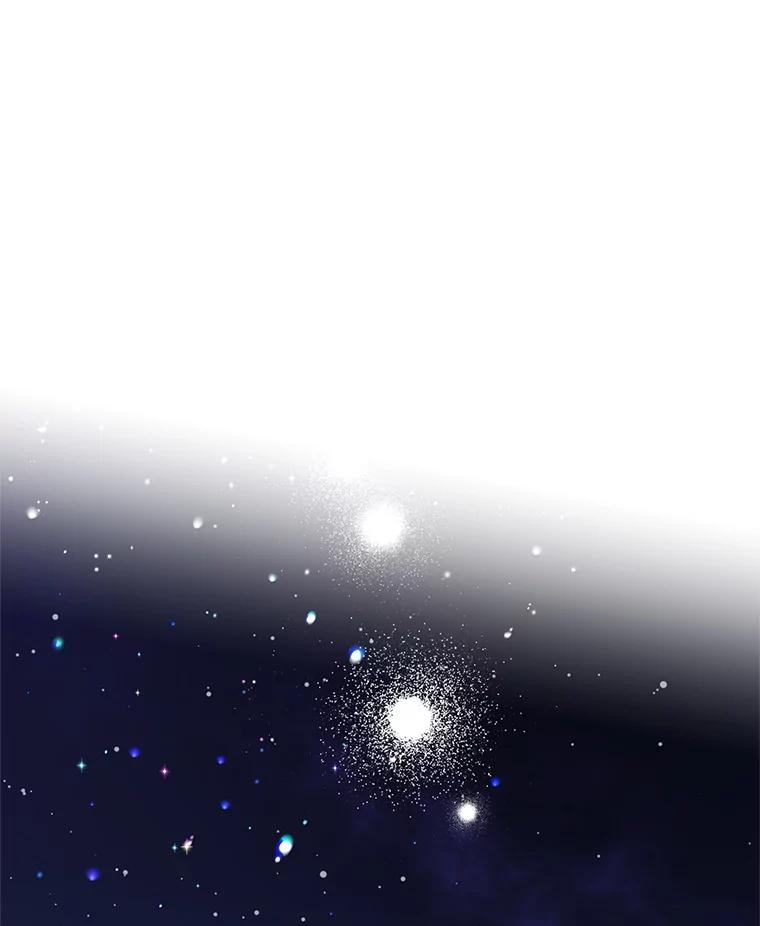 离婚后恶女专注烤蛋糕 - 46.逛夜市 - 第3张图