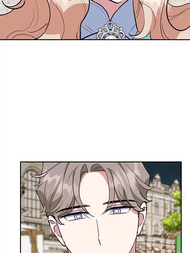 离婚后恶女专注烤蛋糕 - 46.逛夜市 - 第48张图