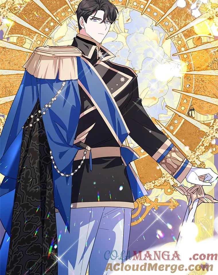 离婚后恶女专注烤蛋糕 - 47.坦白 - 第93张图