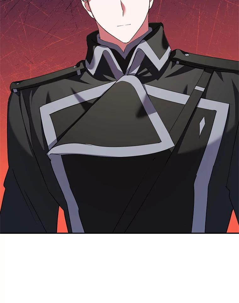 离婚后恶女专注烤蛋糕 - 47.坦白 - 第99张图