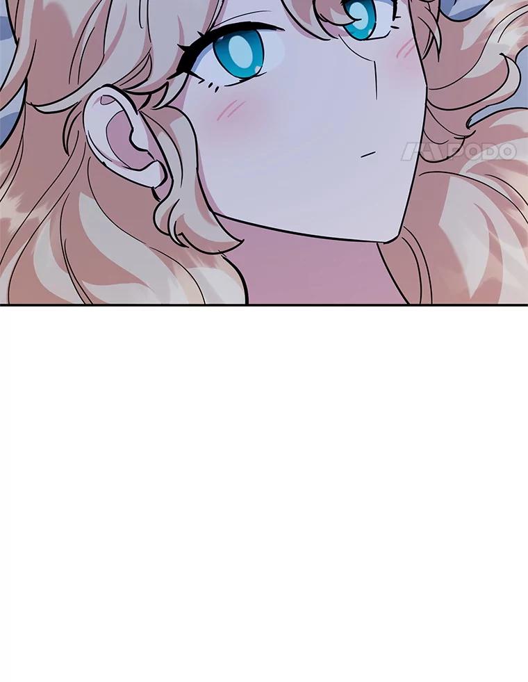 离婚后恶女专注烤蛋糕 - 47.坦白 - 第63张图