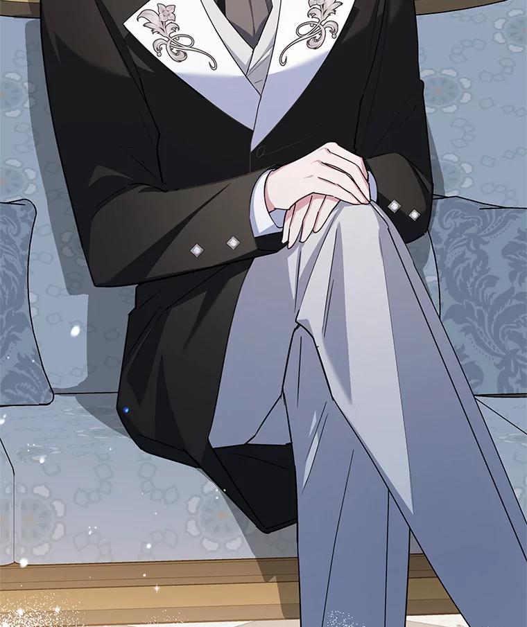 离婚后恶女专注烤蛋糕 - 47.坦白 - 第72张图