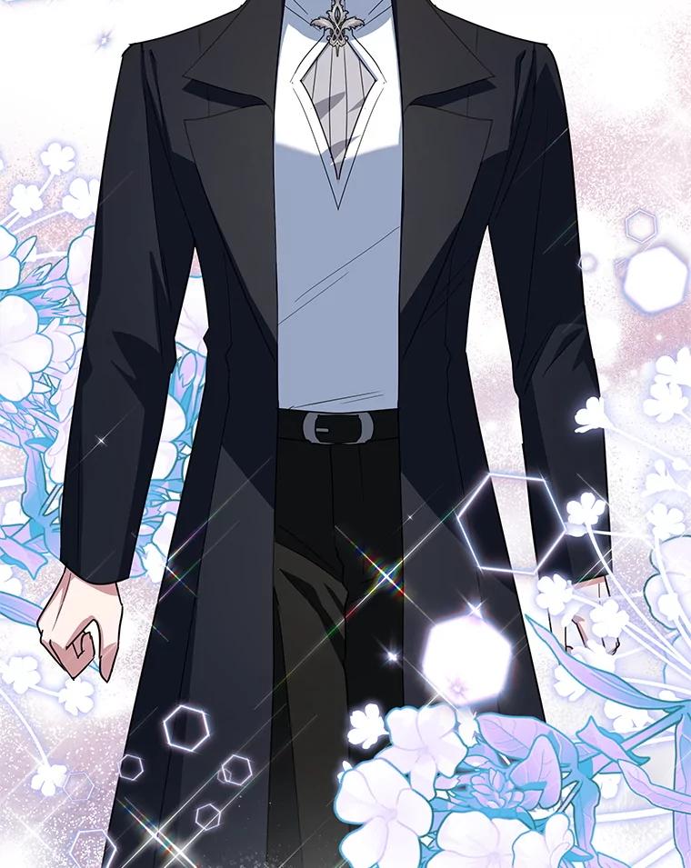 离婚后恶女专注烤蛋糕 - 48.发出邀请 - 第55张图