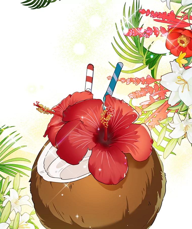 离婚后恶女专注烤蛋糕 - 49.意外收获 - 第104张图