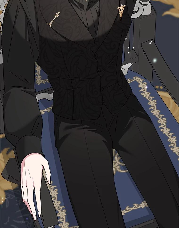 离婚后恶女专注烤蛋糕 - 49.意外收获 - 第48张图