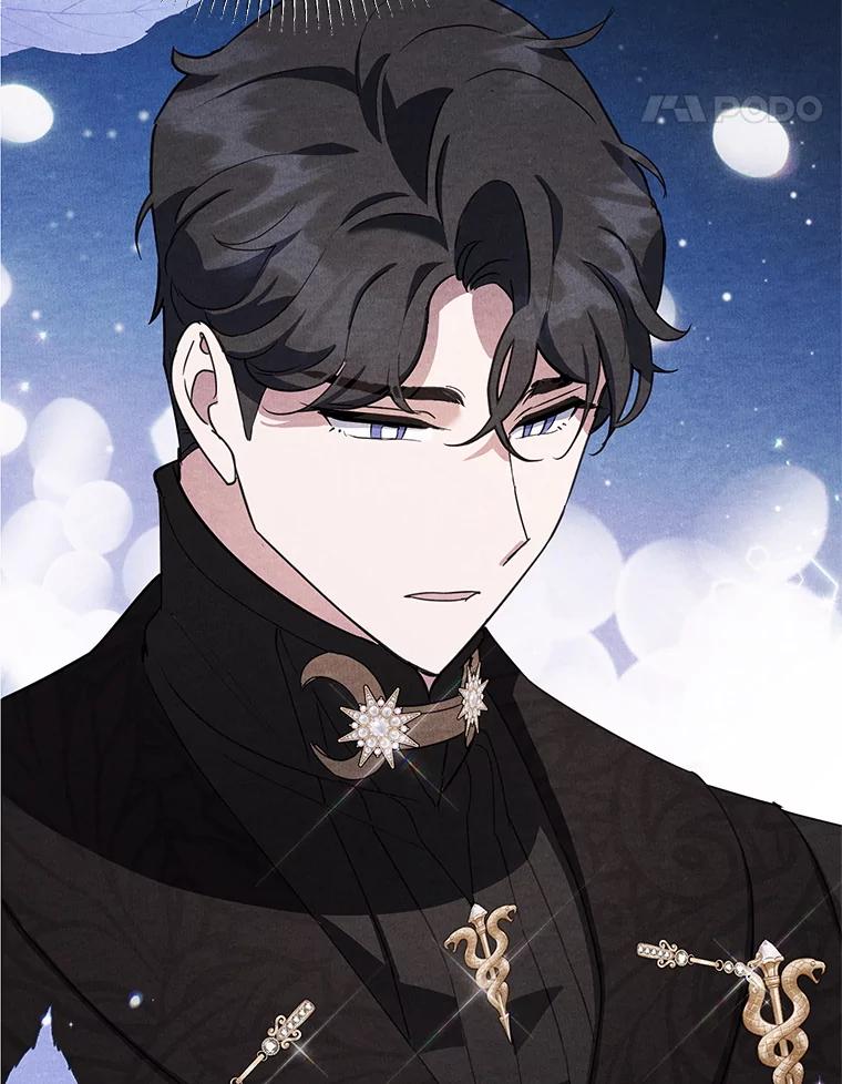 离婚后恶女专注烤蛋糕 - 49.意外收获 - 第30张图