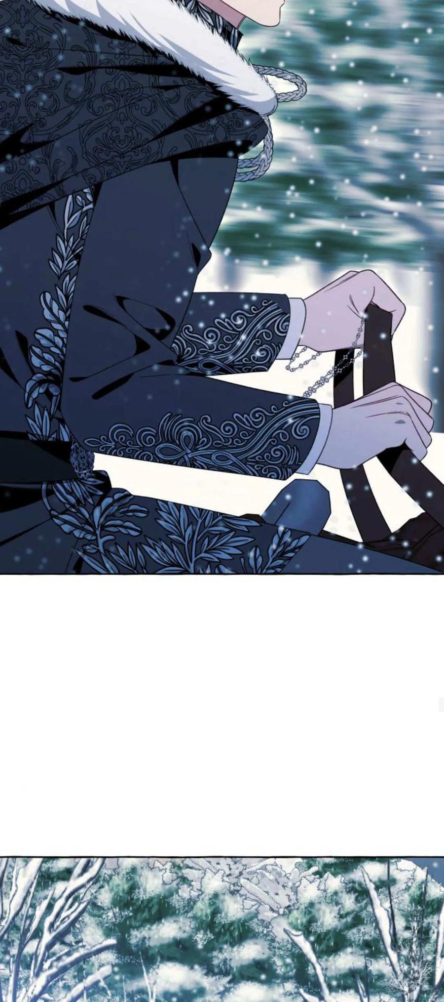 《以为只是普通附身》第79话 第15页