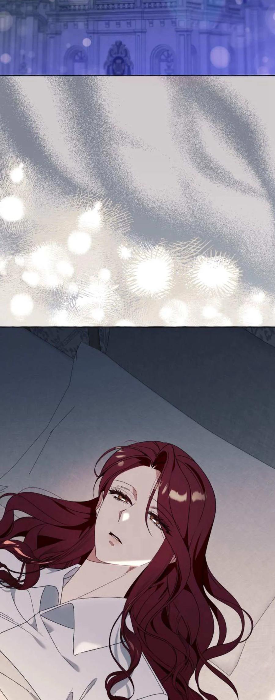 《以为只是普通附身》第79话 第35页