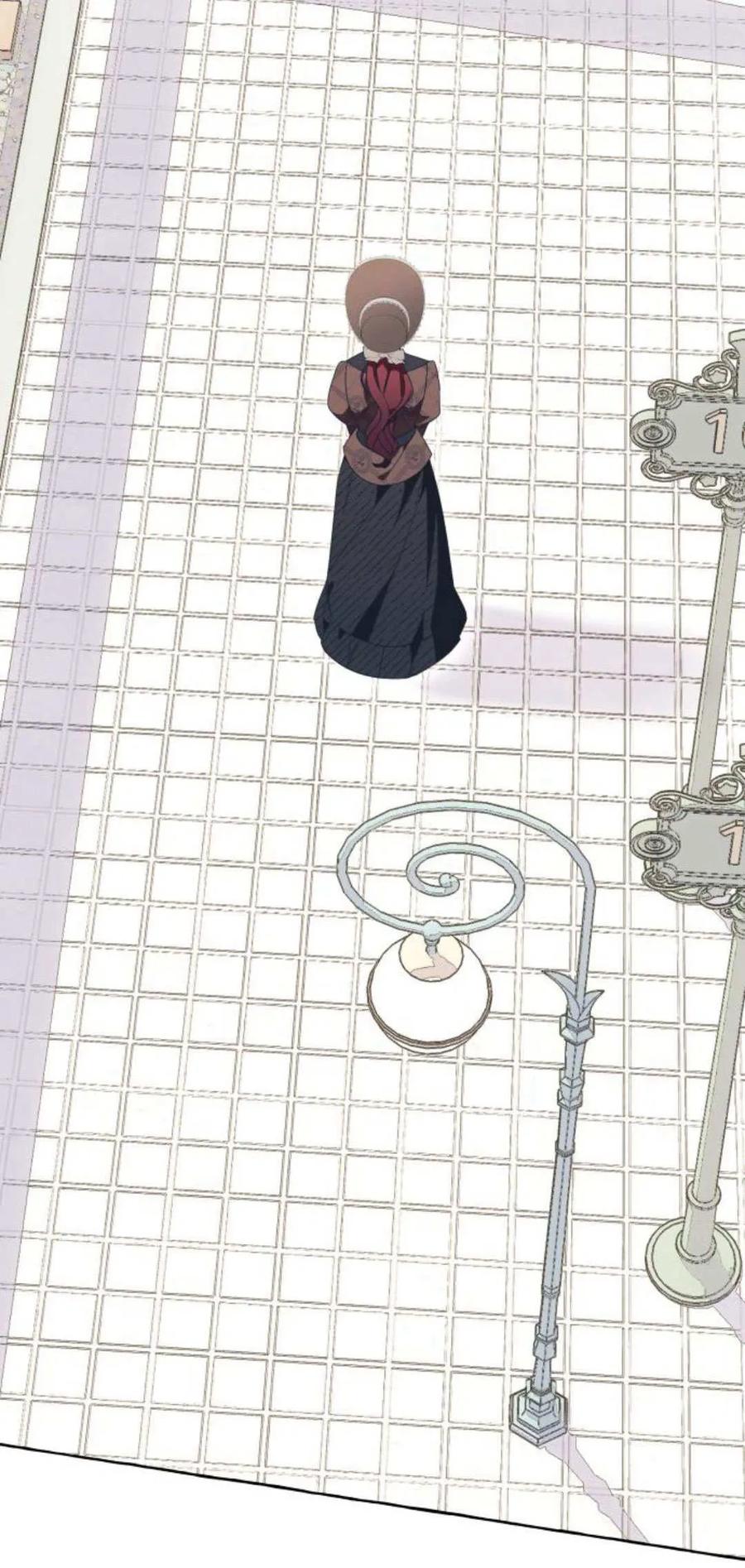 《以为只是普通附身》第79话 第9页