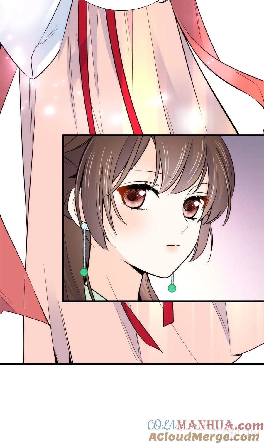 韶光慢 - 第90话 大概多管闲事是学了我父亲吧 - 第37张图