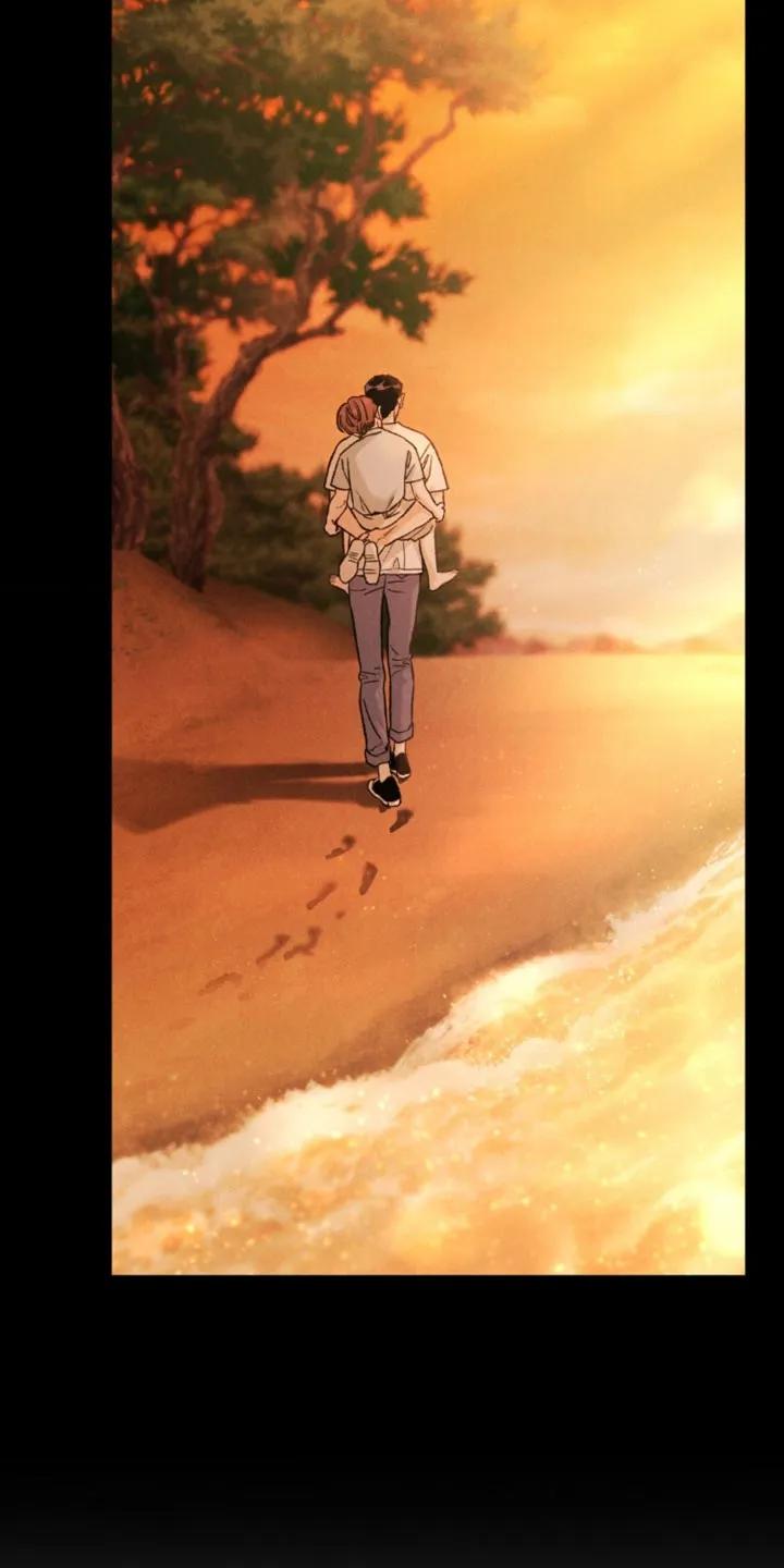 《沉迷其中》第170章：【第四季】罪恶感 第24页