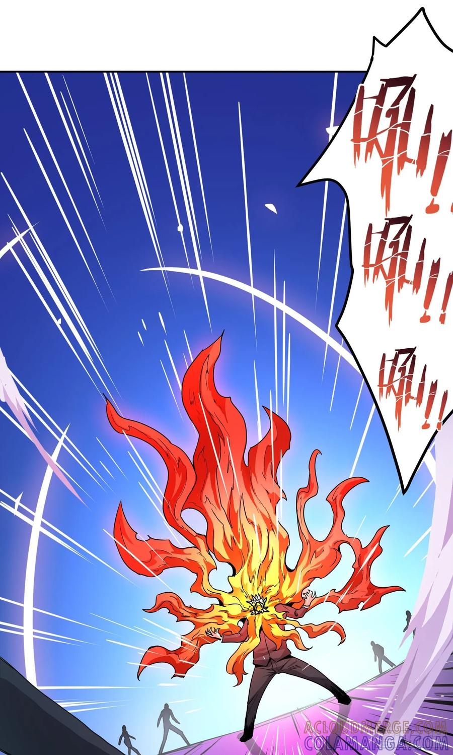 《情绪病》001 传染 第41页