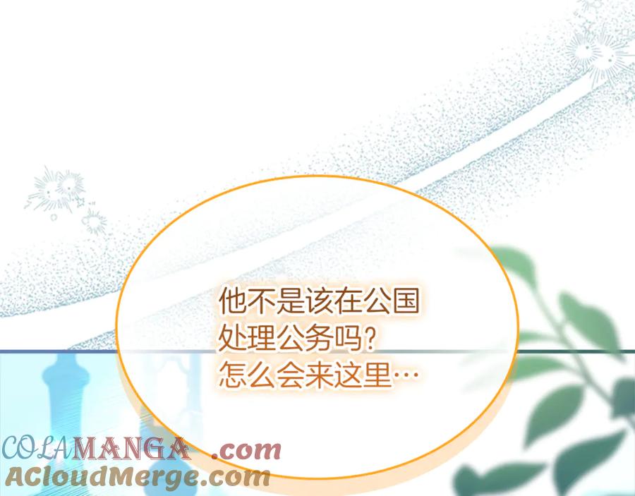 奶萌魔力小公主 番外21 你的家人 第25页