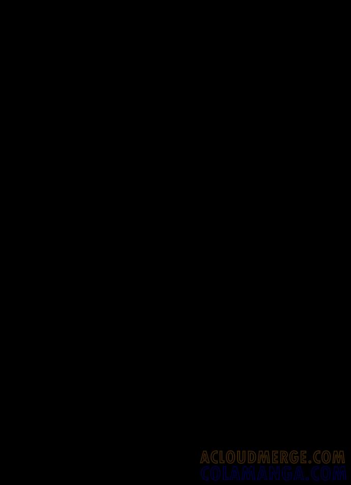 《无痕的一天》第33话 第55页