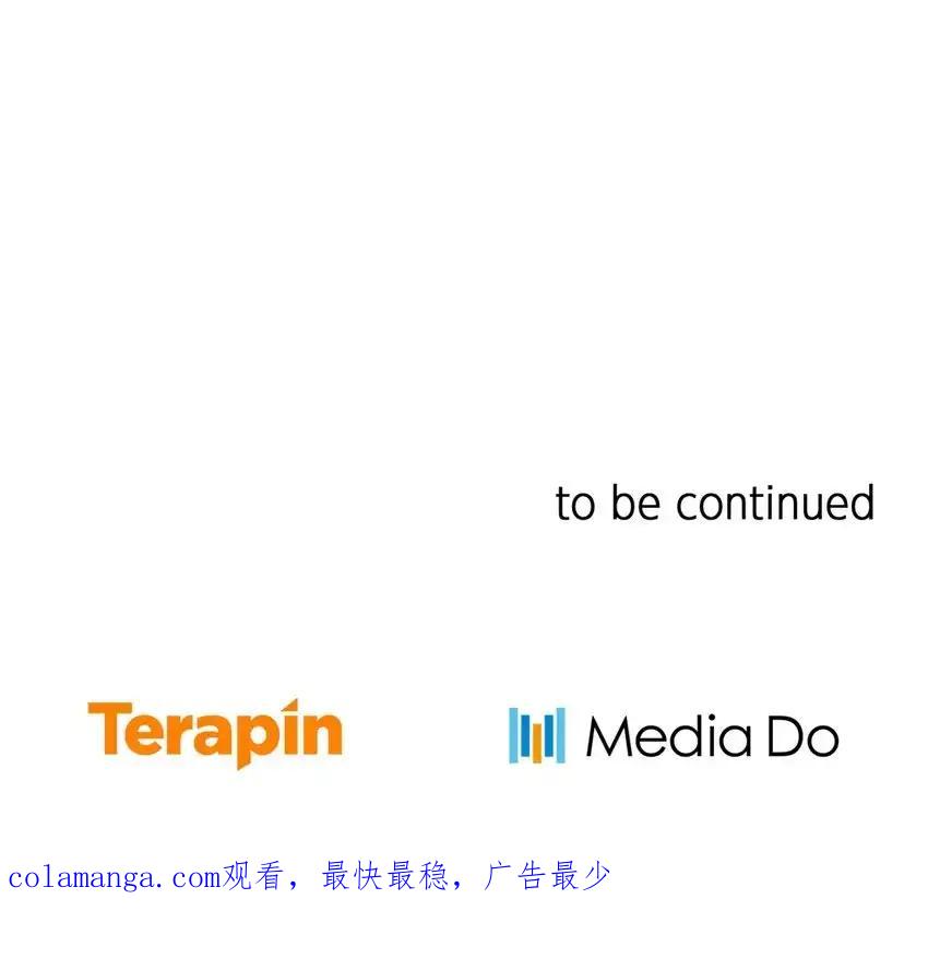 《多罗罗 Re：Verse》36 第三十六话 第102页