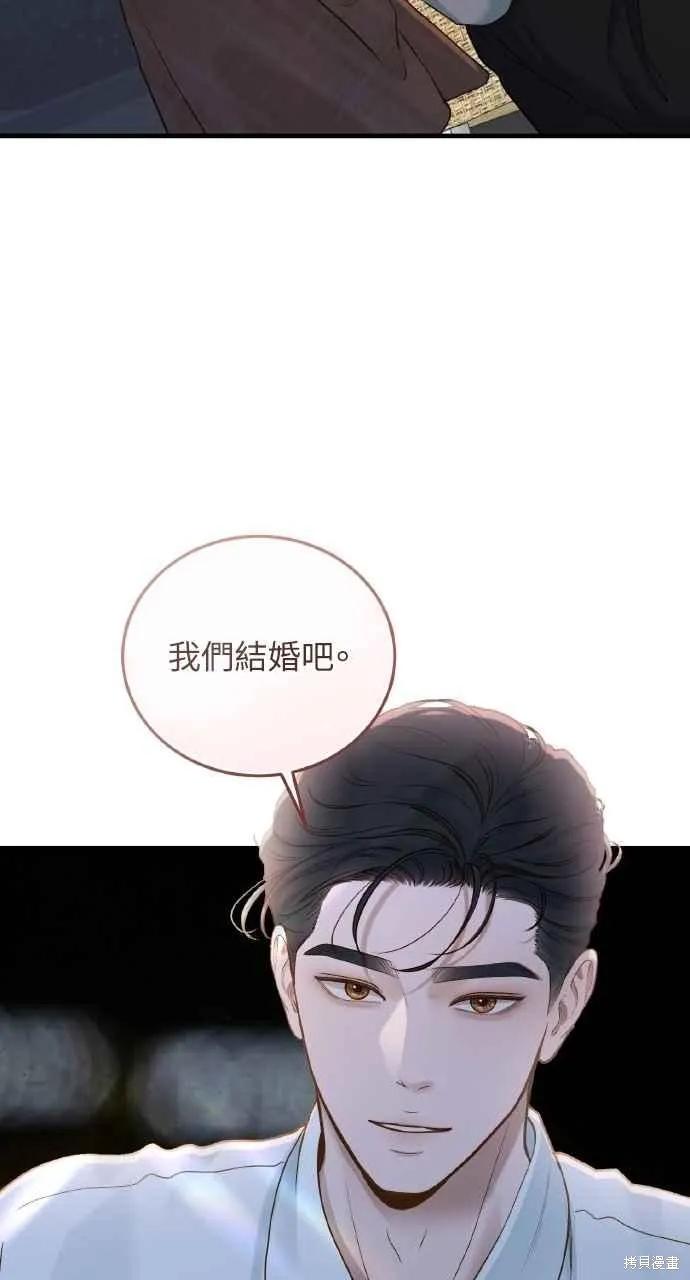即使你知道这很疯狂 第36话 第3页