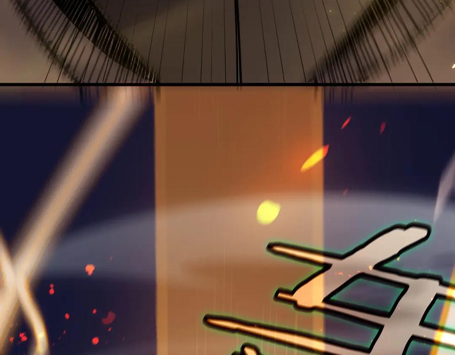《SSS级超越常理的圣骑士》第77话 二转裁决者（下） 第184页