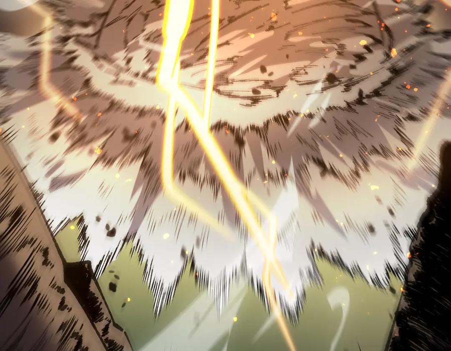 《SSS级超越常理的圣骑士》第77话 二转裁决者（下） 第188页